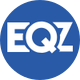 The Equalizer