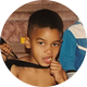 Equanimeous St. Brown
