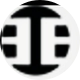 Equilibria Mental Health Services