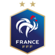 Equipe de France ⭐⭐
