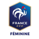Equipe de France Féminine
