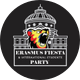 Erasmus Bucharest