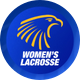 Embry-Riddle Women's Lacrosse