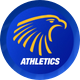 Embry-Riddle Athletics
