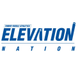 ELEVATION NATION