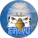 Embry-Riddle Hockey