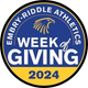Embry-Riddle Men's Basketball
