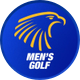 Embry-Riddle Men's Golf