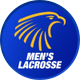 Embry-Riddle Men’s Lacrosse