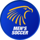 Embry-Riddle Men's Soccer