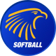 Embry-Riddle Softball