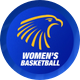ERAU Women's Basketball