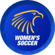 EMBRY-RIDDLE WOMEN'S SOCCER