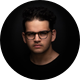 Eric Ananmalay