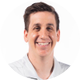 Eric DeSalvo