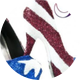Americo