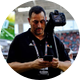 Eric Espada