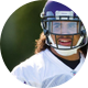 Eric Kendricks