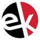 Eric Kowiatek