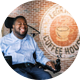 Eric LeGrand