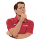Eric Musselman