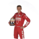 Marcus Ericsson