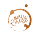 Art Circle LLC