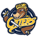 Erie Otters