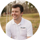 Erik Jones