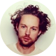 Erik Anders Lang