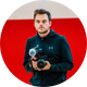 Erik Role