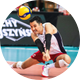 Erik Shoji