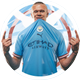 Erling Braut Haaland