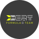 ertformulaeteam