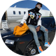 Emmanuel Sanders