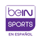 esbeinsports