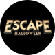 Escape