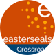 ESCrossroads