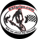 ESI GRIPS