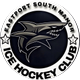 ESM Sharks Ice Hockey Club
