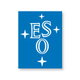 ESO