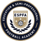 ESPFA