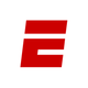 ESPN