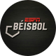 ESPN Béisbol ⚾🔥