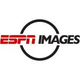 ESPN Images