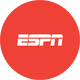 ESPN Africa
