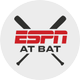 ESPNatbat