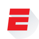 ESPN Australia & NZ