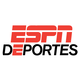 ESPN Deportes