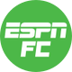 ESPN FC